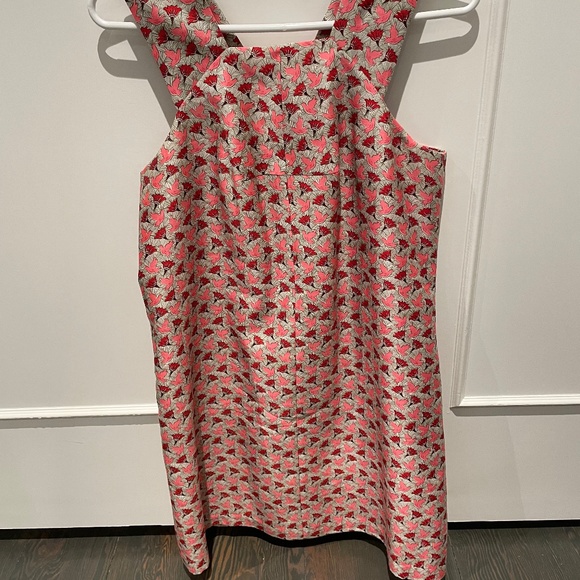 Tory Burch Dress - Picture 1 of 3